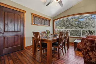 19441 Edgett, Penn Valley, CA 95946 - Photo 11