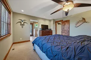 19441 Edgett, Penn Valley, CA 95946 - Photo 19