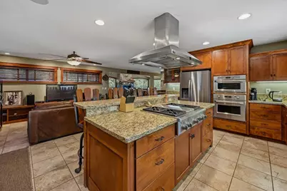 19441 Edgett, Penn Valley, CA 95946 - Photo 9