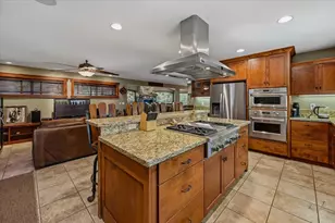 19441 Edgett, Penn Valley, CA 95946 - Photo 9