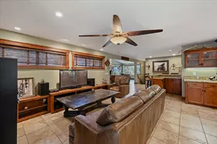 19441 Edgett, Penn Valley, CA 95946 - Photo 9