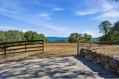 19441 Edgett, Penn Valley, CA 95946 - Photo 55
