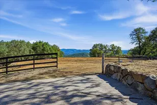 19441 Edgett, Penn Valley, CA 95946 - Photo 55