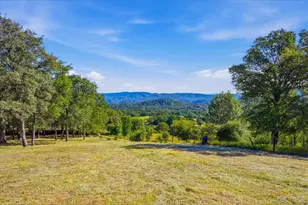 19441 Edgett, Penn Valley, CA 95946 - Photo 3