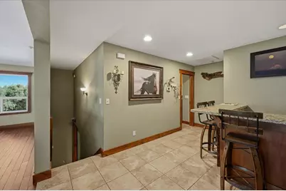 19441 Edgett, Penn Valley, CA 95946 - Photo 15