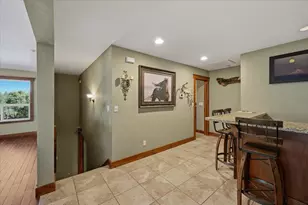 19441 Edgett, Penn Valley, CA 95946 - Photo 15