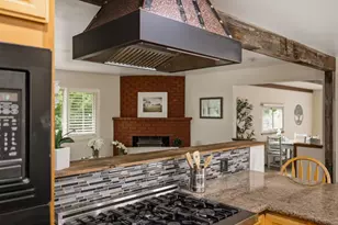 17940 Berta Canyon Rd, Salinas, CA 93907 - Photo 17