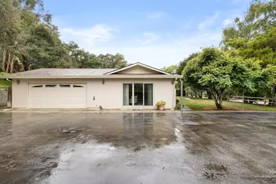 17940 Berta Canyon Road, Salinas, CA 93907 - Photo 41