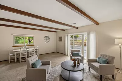 17940 Berta Canyon Road, Salinas, CA 93907 - Photo 21