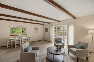 17940 Berta Canyon Rd, Salinas, CA 93907 - Photo 21
