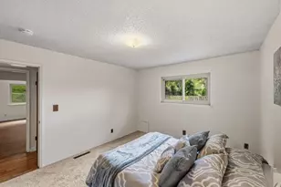 17940 Berta Canyon Rd, Salinas, CA 93907 - Photo 29
