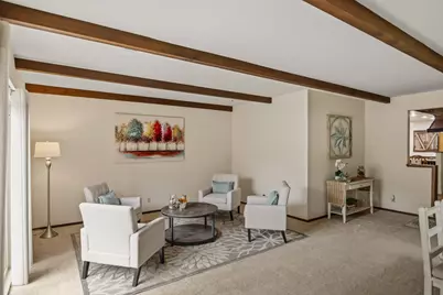 17940 Berta Canyon Road, Salinas, CA 93907 - Photo 19
