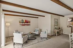 17940 Berta Canyon Rd, Salinas, CA 93907 - Photo 19