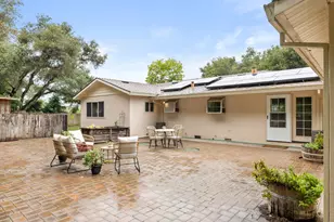 17940 Berta Canyon Rd, Salinas, CA 93907 - Photo 39