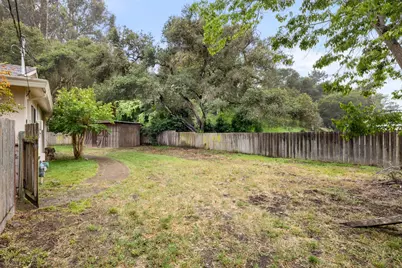 17940 Berta Canyon Road, Salinas, CA 93907 - Photo 43