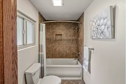 17940 Berta Canyon Road, Salinas, CA 93907 - Photo 27