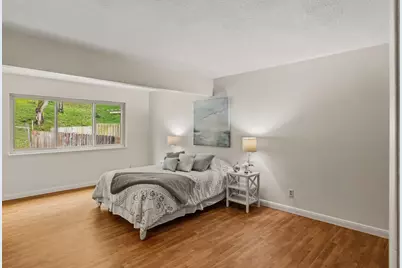 17940 Berta Canyon Road, Salinas, CA 93907 - Photo 23