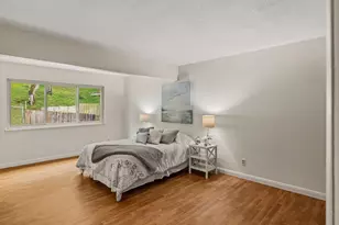 17940 Berta Canyon Rd, Salinas, CA 93907 - Photo 23
