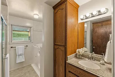 17940 Berta Canyon Road, Salinas, CA 93907 - Photo 31