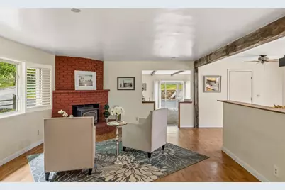 17940 Berta Canyon Road, Salinas, CA 93907 - Photo 3