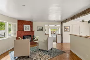 17940 Berta Canyon Rd, Salinas, CA 93907 - Photo 3