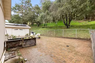 17940 Berta Canyon Rd, Salinas, CA 93907 - Photo 37