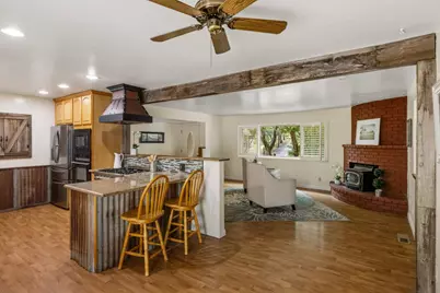 17940 Berta Canyon Road, Salinas, CA 93907 - Photo 5