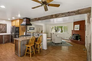 17940 Berta Canyon Rd, Salinas, CA 93907 - Photo 9