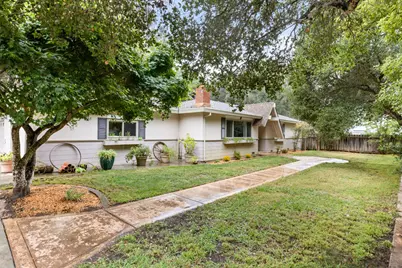 17940 Berta Canyon Road, Salinas, CA 93907 - Photo 1