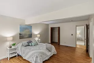 17940 Berta Canyon Rd, Salinas, CA 93907 - Photo 25