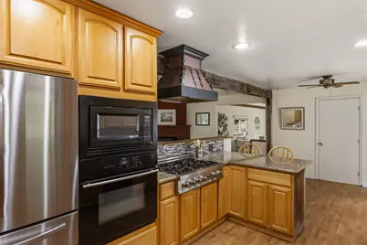 17940 Berta Canyon Road, Salinas, CA 93907 - Photo 15