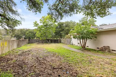 17940 Berta Canyon Road, Salinas, CA 93907 - Photo 45