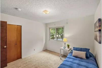 17940 Berta Canyon Road, Salinas, CA 93907 - Photo 35