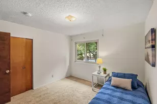 17940 Berta Canyon Rd, Salinas, CA 93907 - Photo 35