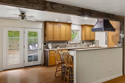 17940 Berta Canyon Road, Salinas, CA 93907 - Photo 7
