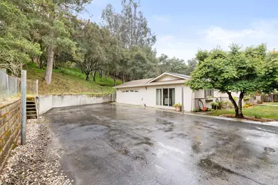 17940 Berta Canyon Road, Salinas, CA 93907 - Photo 47