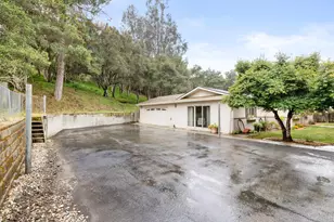 17940 Berta Canyon Rd, Salinas, CA 93907 - Photo 47