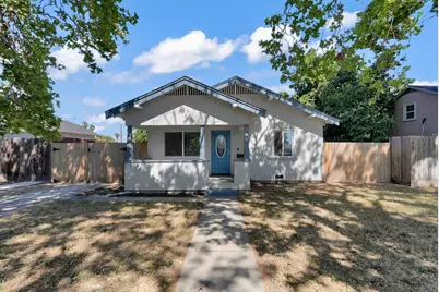 324 S Orange Street, Turlock, CA 95380 - Photo 1