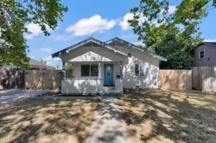 324 S Orange St, Turlock, CA 95380 - Photo 1