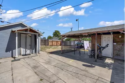 324 S Orange Street, Turlock, CA 95380 - Photo 21