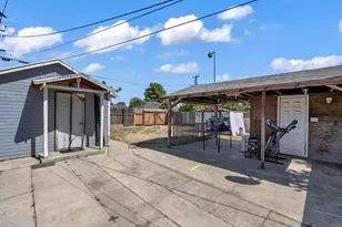 324 S Orange St, Turlock, CA 95380 - Photo 21