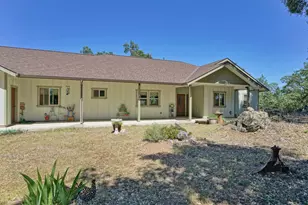 2469 Secret Ravine Trail, Cool, CA 95614 - Photo 37