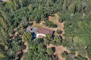 2469 Secret Ravine Trail, Cool, CA 95614 - Photo 77