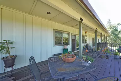2469 Secret Ravine Trail, Cool, CA 95614 - Photo 63