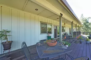 2469 Secret Ravine Trail, Cool, CA 95614 - Photo 63