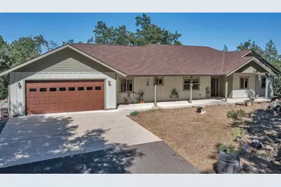 2469 Secret Ravine Trail, Cool, CA 95614 - Photo 33