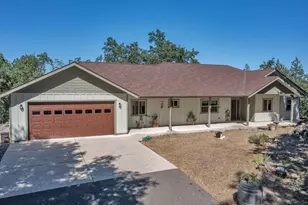 2469 Secret Ravine Trail, Cool, CA 95614 - Photo 33