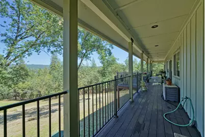 2469 Secret Ravine Trail, Cool, CA 95614 - Photo 57