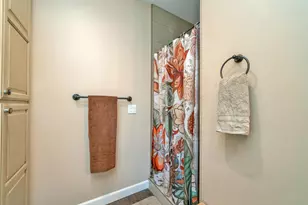 2469 Secret Ravine Trail, Cool, CA 95614 - Photo 29