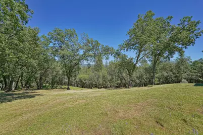2469 Secret Ravine Trail, Cool, CA 95614 - Photo 47
